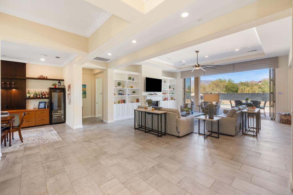 Griffin Ranch - Residential