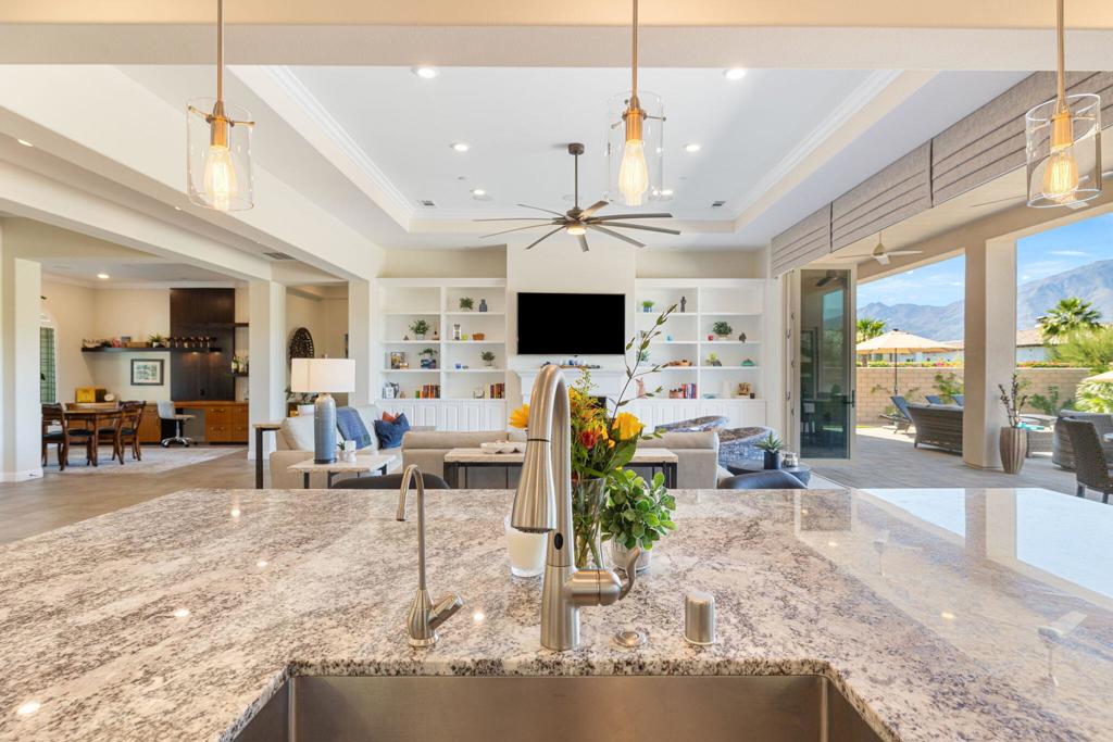 Griffin Ranch - Residential