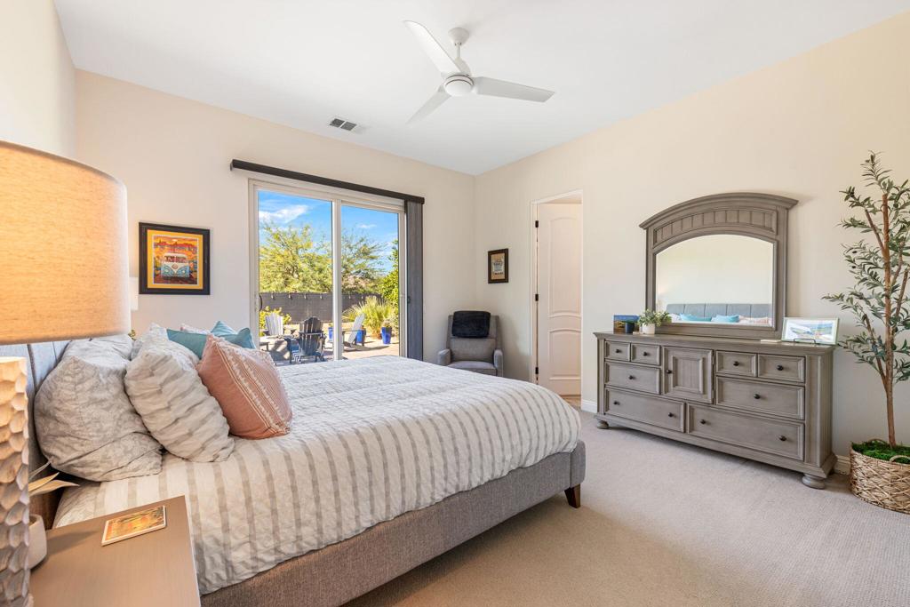 Griffin Ranch - Residential