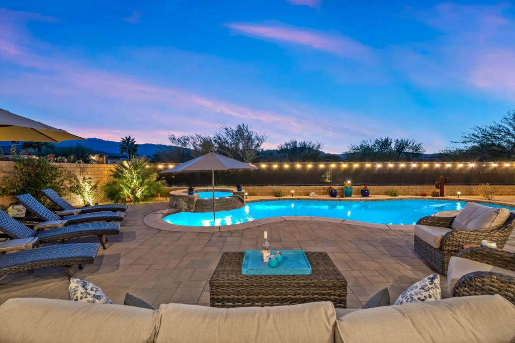 Griffin Ranch - Residential