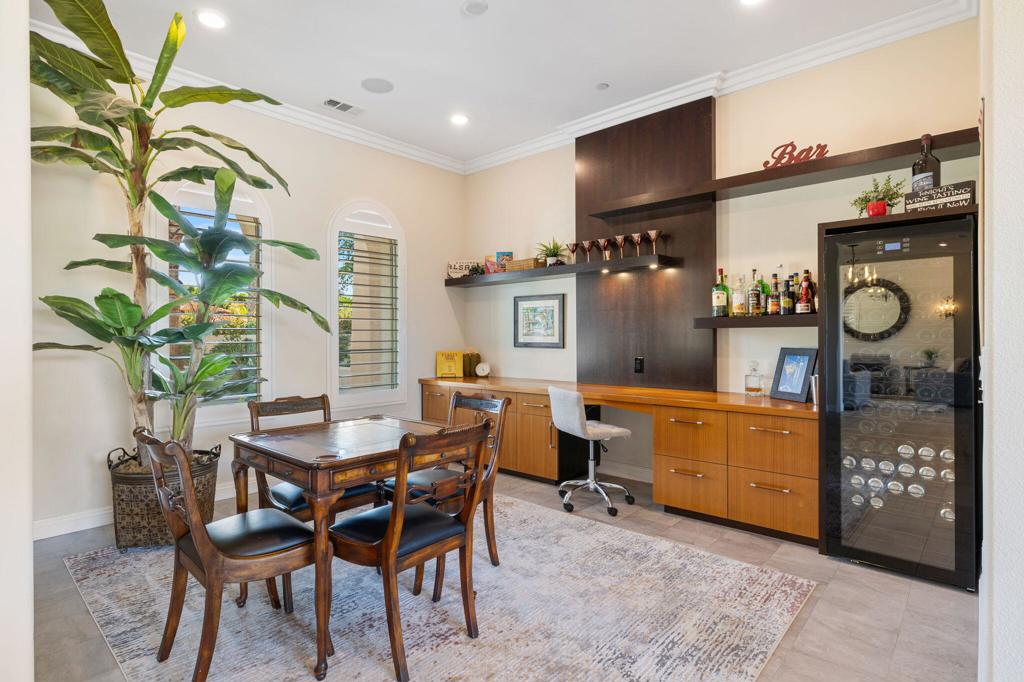 Griffin Ranch - Residential