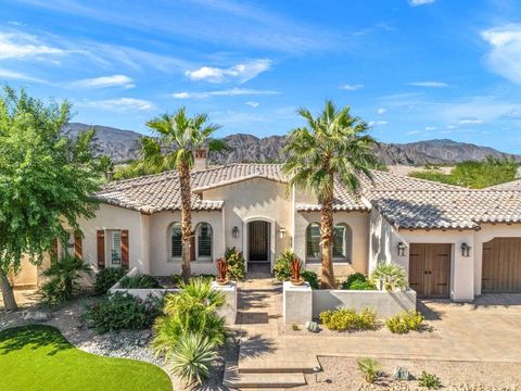 Photo of 54915 Donnerail Court, La Quinta, CA 92253 (MLS # 219138004DA)