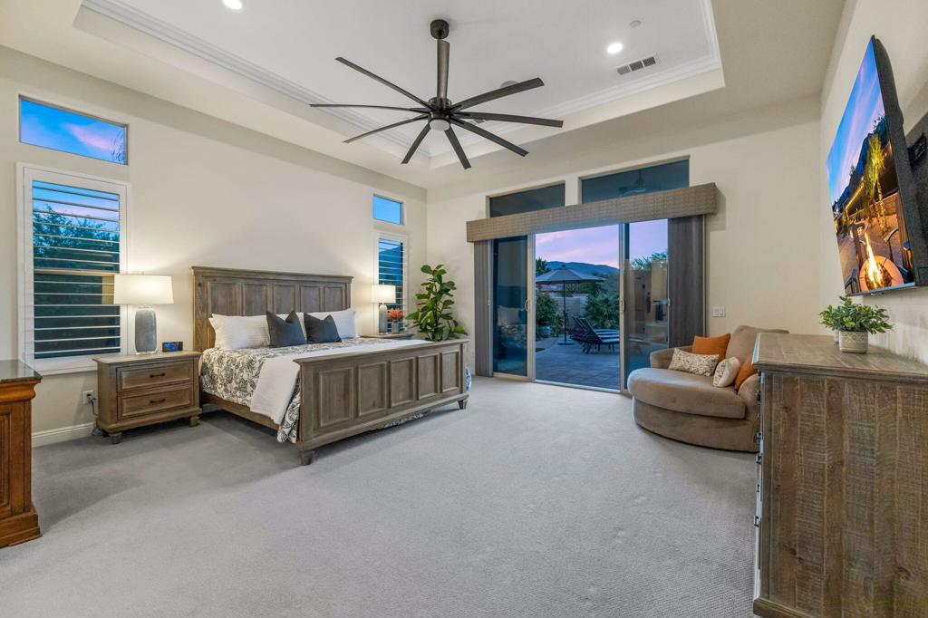 Griffin Ranch - Residential