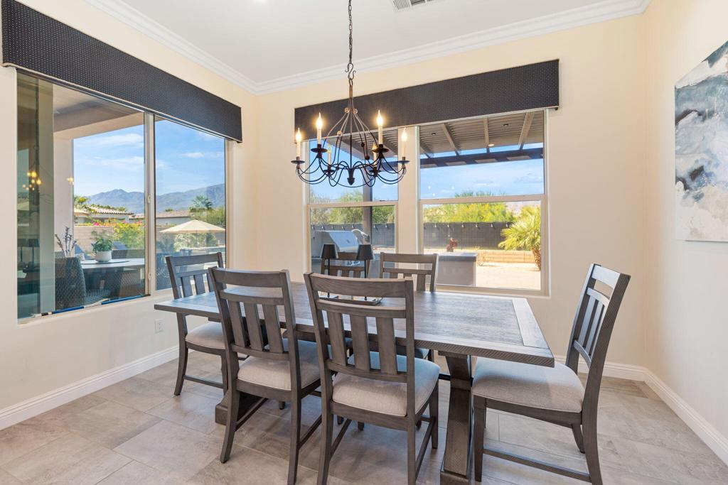 Griffin Ranch - Residential