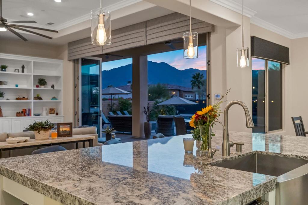 Griffin Ranch - Residential