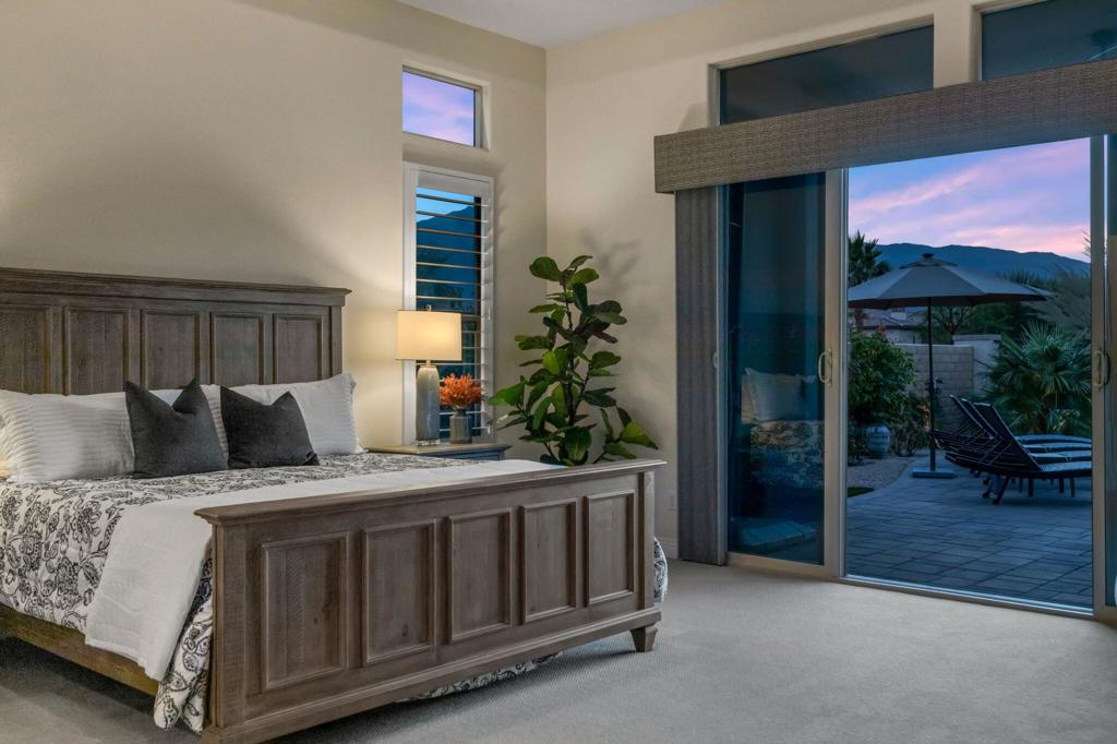 Griffin Ranch - Residential