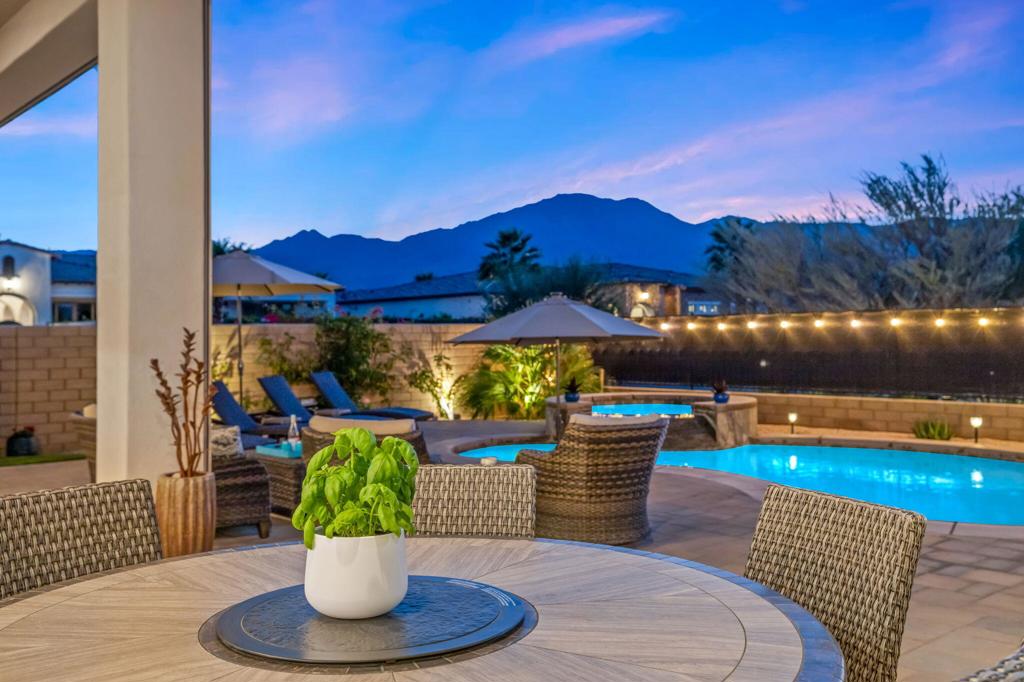 Griffin Ranch - Residential