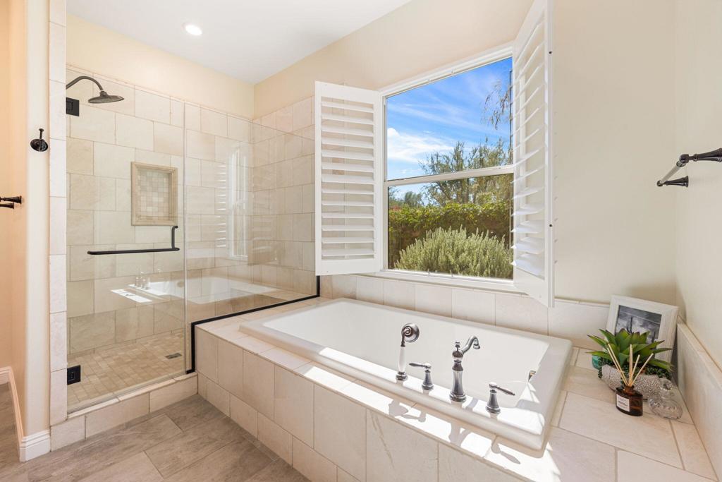 Griffin Ranch - Residential