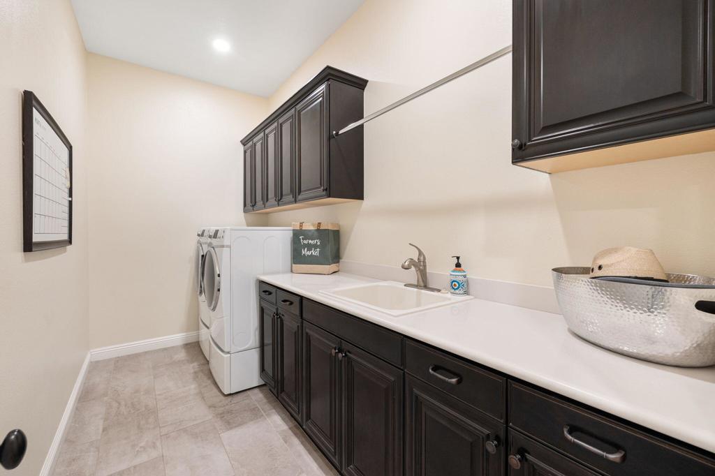 Griffin Ranch - Residential