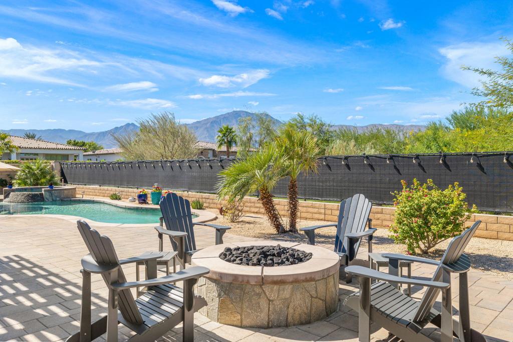 Griffin Ranch - Residential