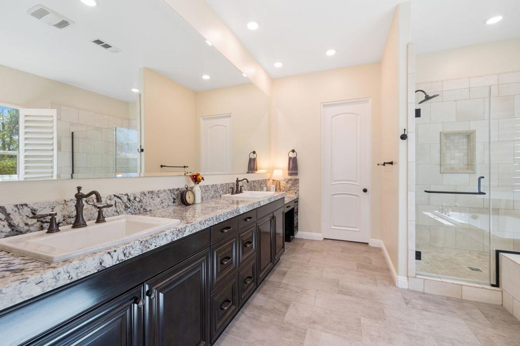 Griffin Ranch - Residential