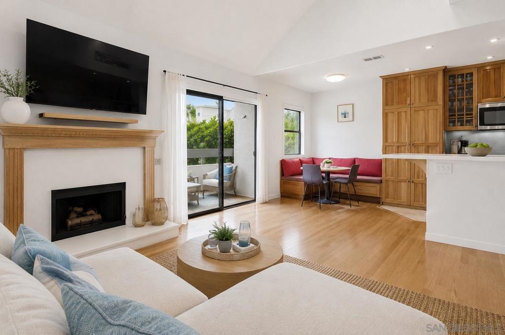 701 Kettner Blvd 16