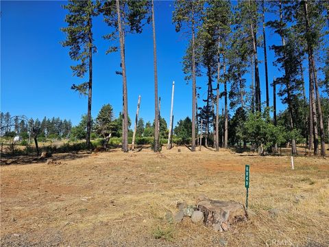 Photo of 6849 Clark Rd Road, Paradise, CA 95969 (MLS # SN26142166)