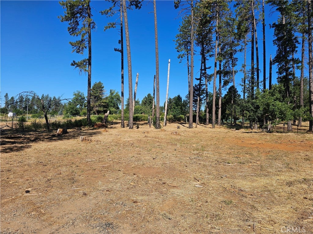 6849 Clark Rd Road