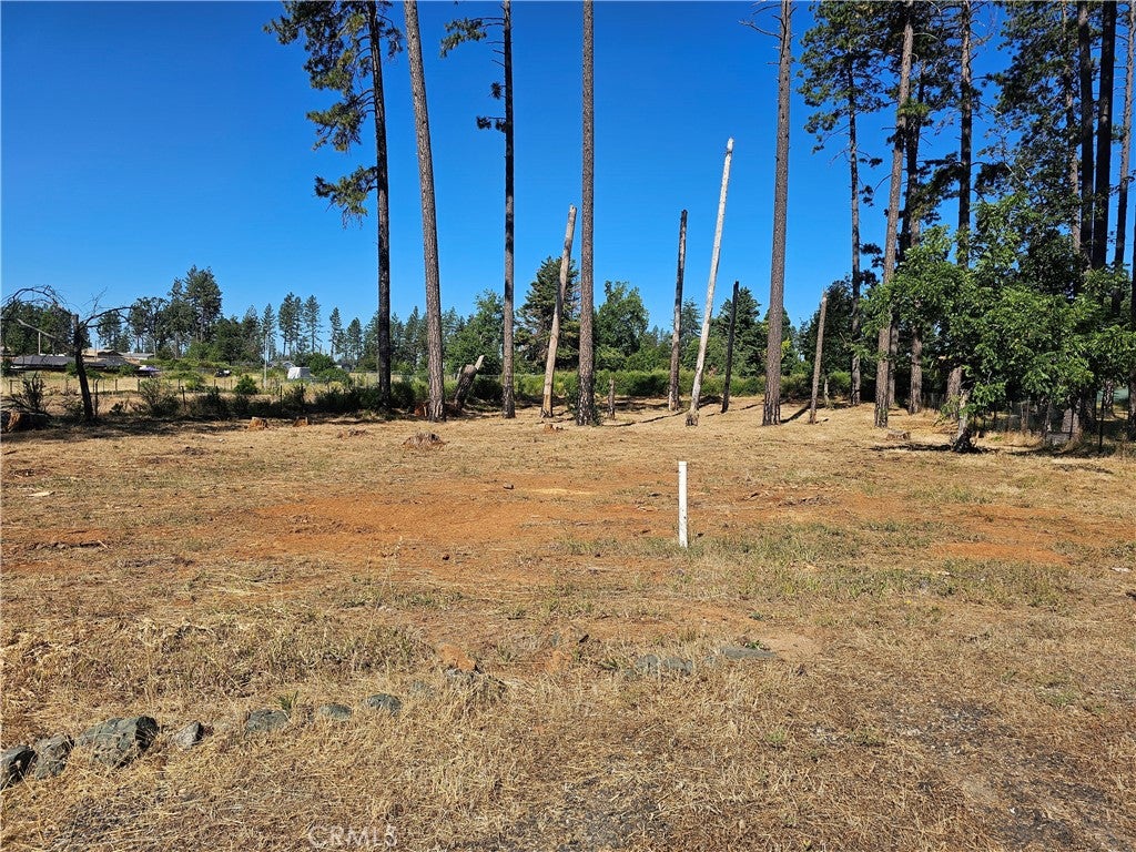 6849 Clark Rd Road
