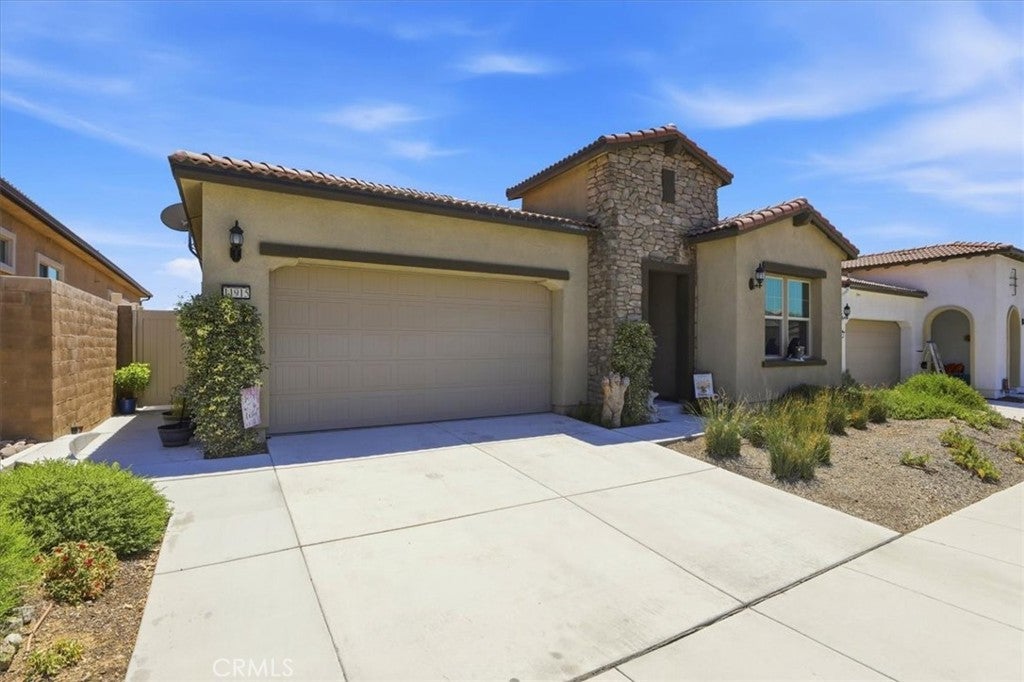 11915 SAGECREST CT