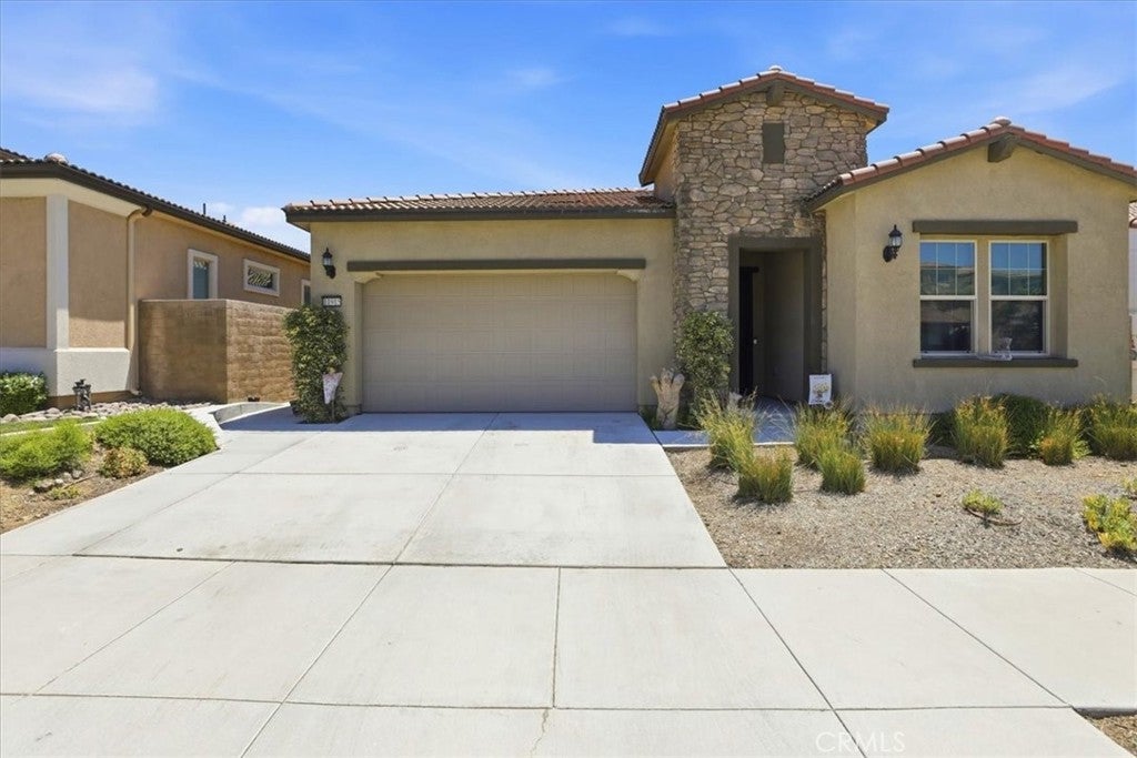 11915 SAGECREST CT