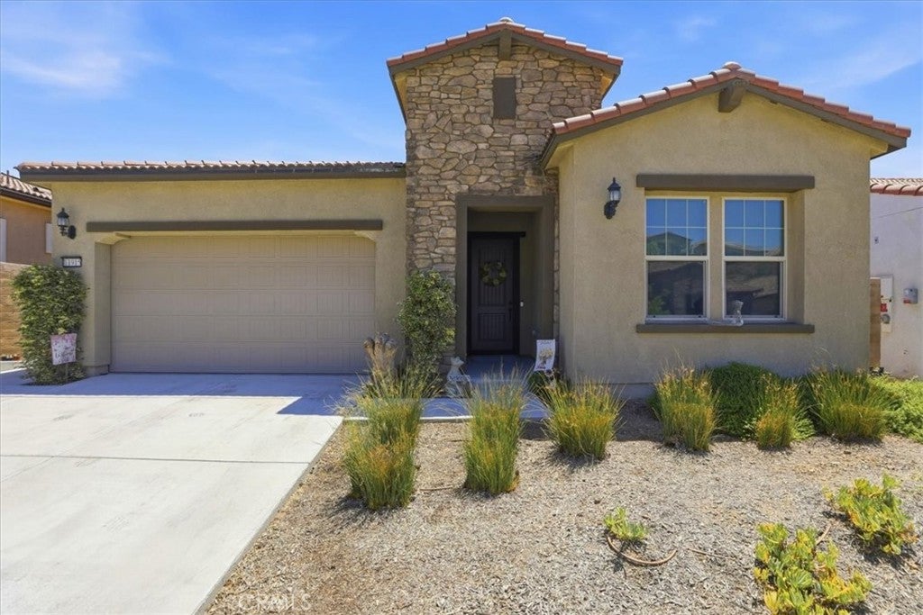 11915 SAGECREST CT