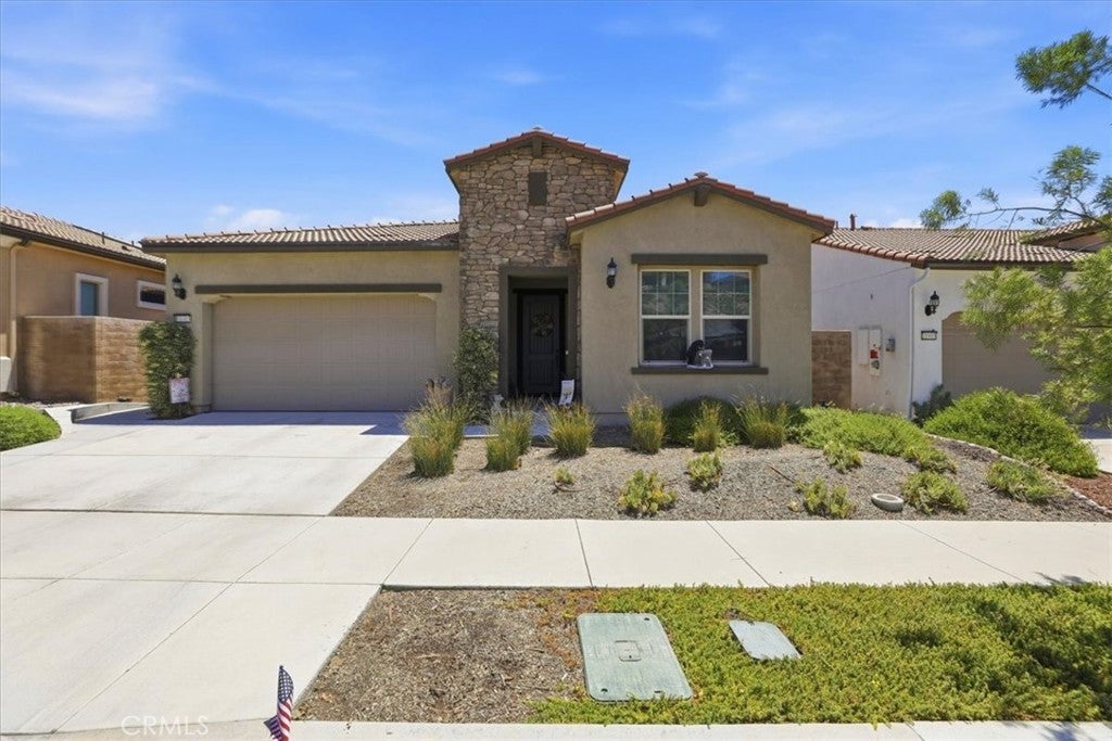 11915 SAGECREST CT