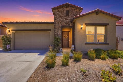 Photo of 11915 SAGECREST CT CT, Corona, CA 92883 (MLS # CV26168038)