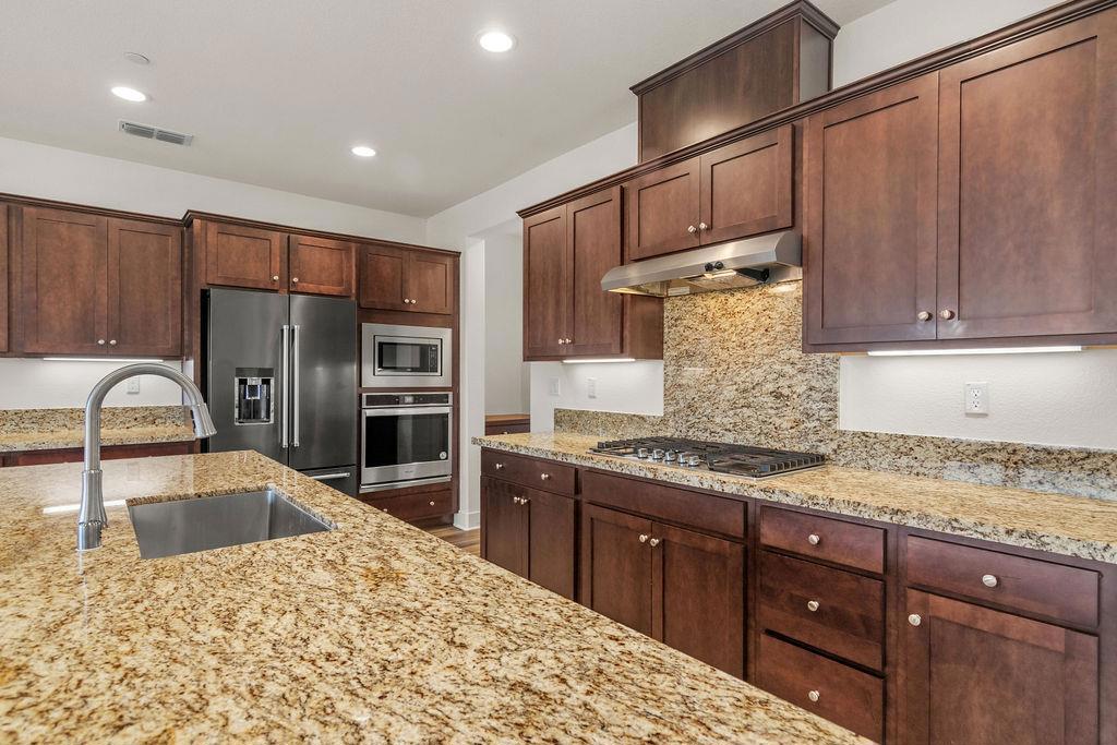 17586 Graceada Lane