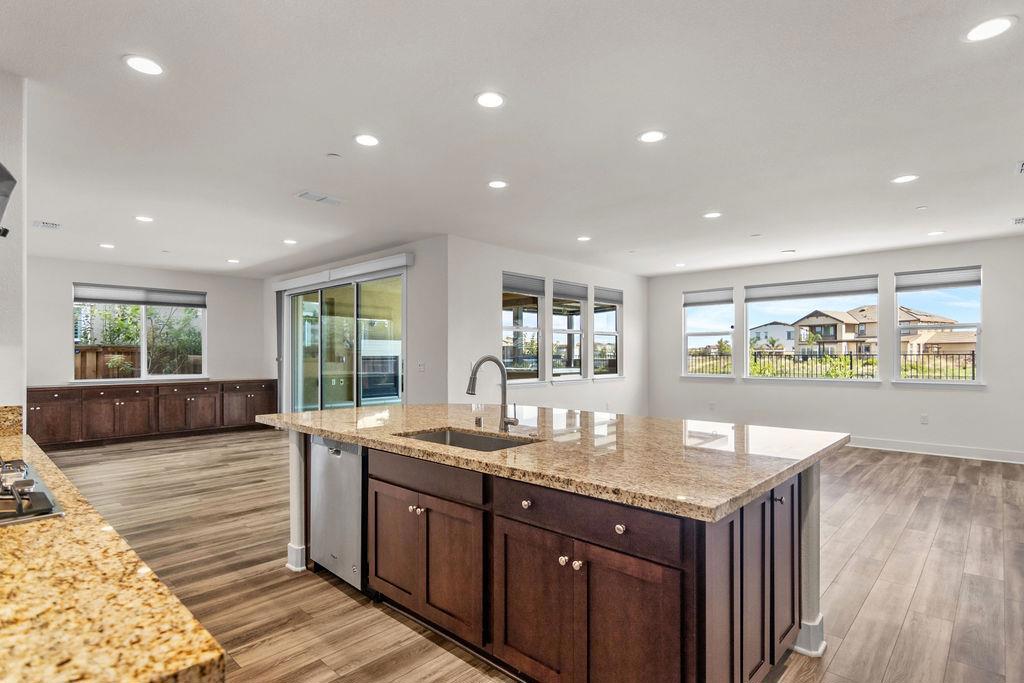 17586 Graceada Lane