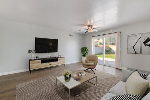 554 7Th St Imperial Beach CA 91932