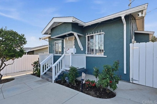 338 HOITT ST, SAN DIEGO, CA 92102 - Image dc2aa7e6207fcad8ef94d31b7f36e4ef/3177001525