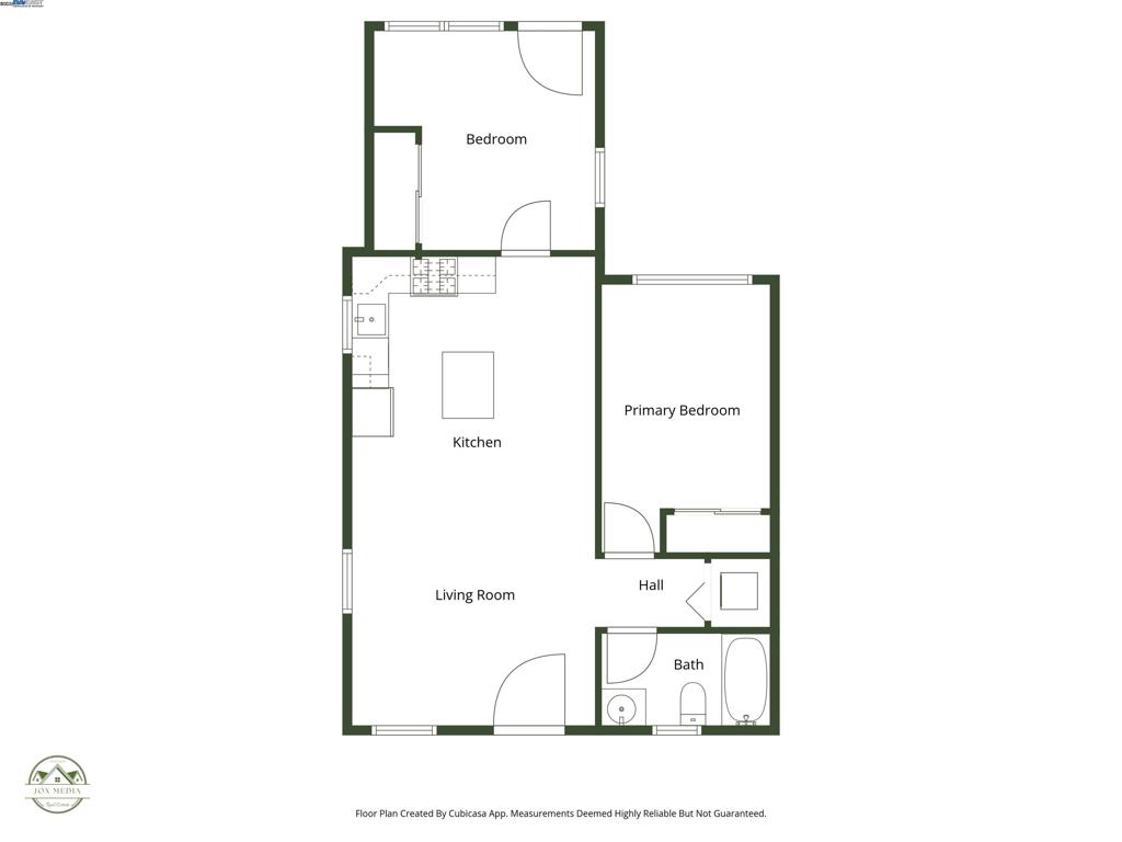 Not Listed - Residential