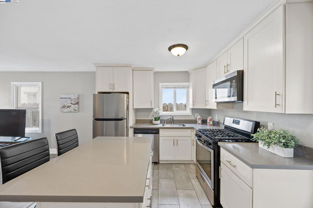 Not Listed - Residential