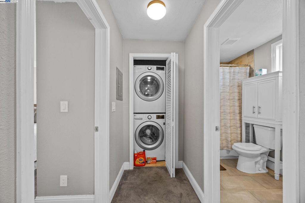 Not Listed - Residential