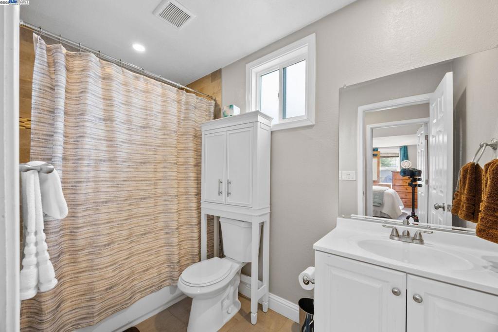 Not Listed - Residential
