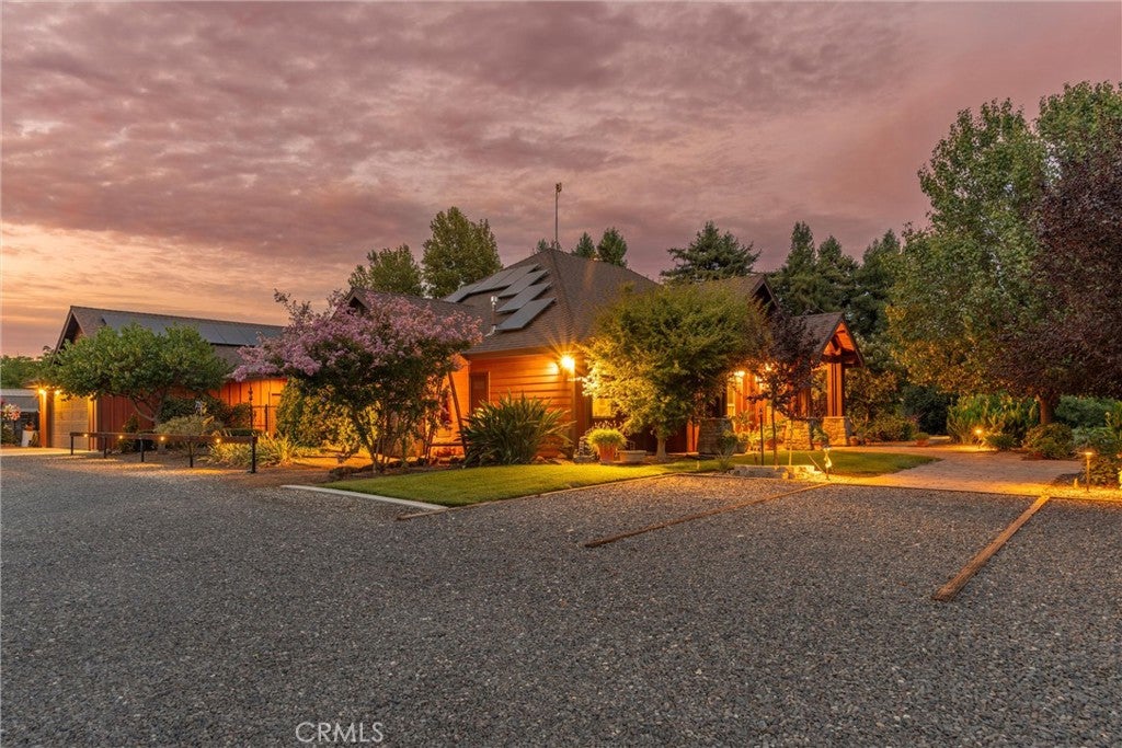 4816 Wilson Landing