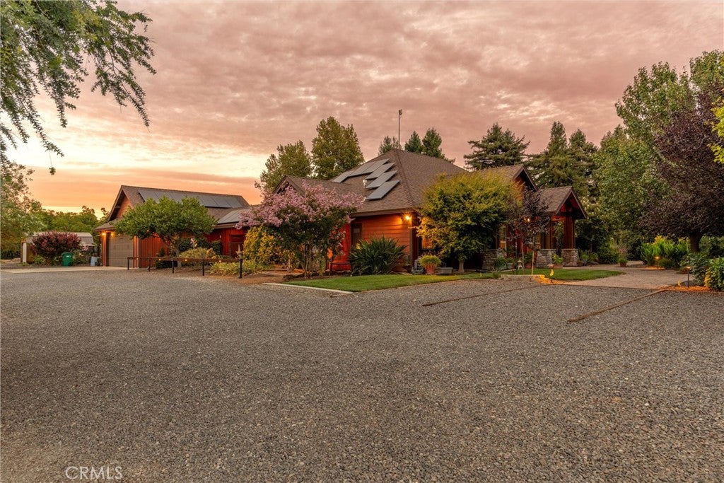 4816 Wilson Landing
