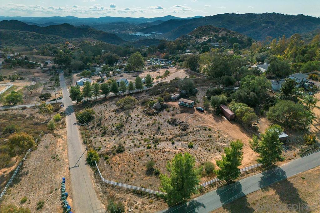 11541 Turner Heights Drive