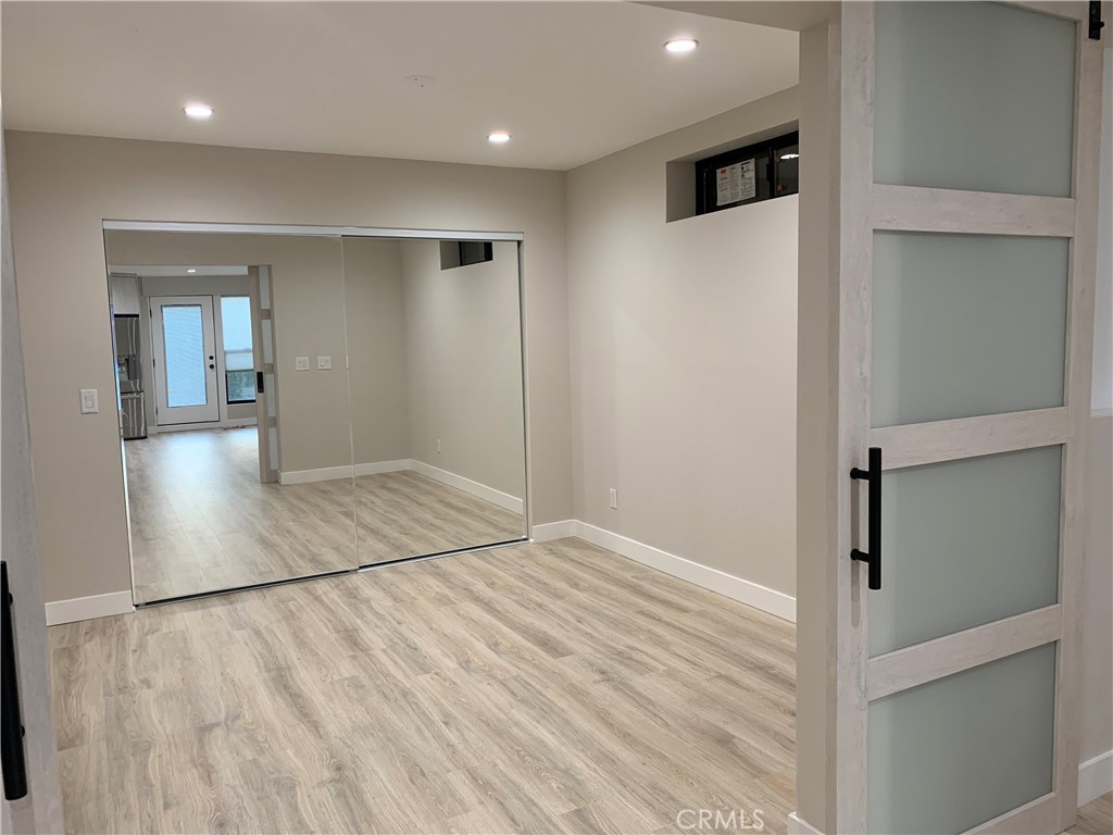 2 1/2 Singletree Lane
