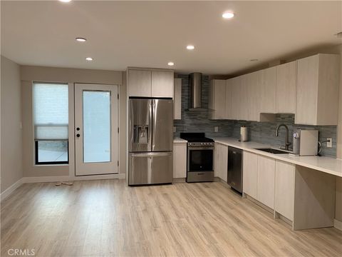 Photo of 2 1/2 Singletree Lane, Rolling Hills Estates, CA 90274 (MLS # PW25191943)