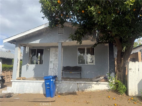 Photo of 2927 Asbury ST, Los Angeles, CA 90065 (MLS # SB26203958)