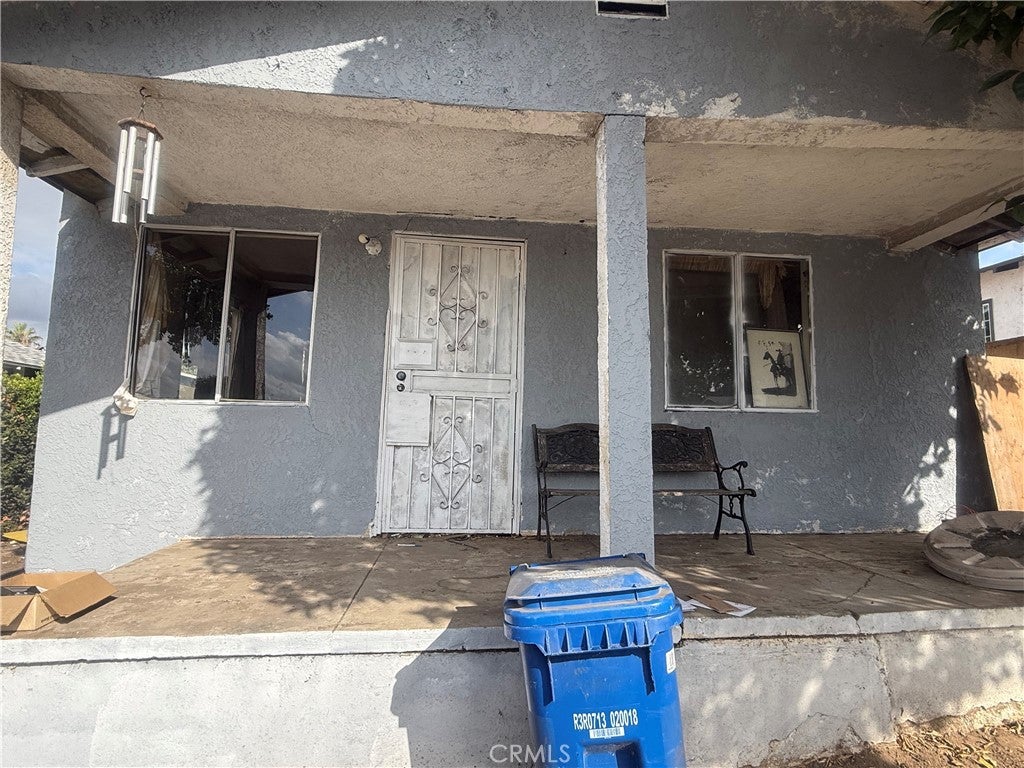 2927 Asbury