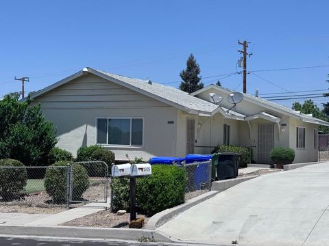 Photo of 35424 Avenue A, Yucaipa, CA 92399 (MLS # 219149499DA)