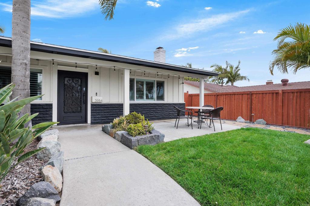 3984 Scott Dr.
