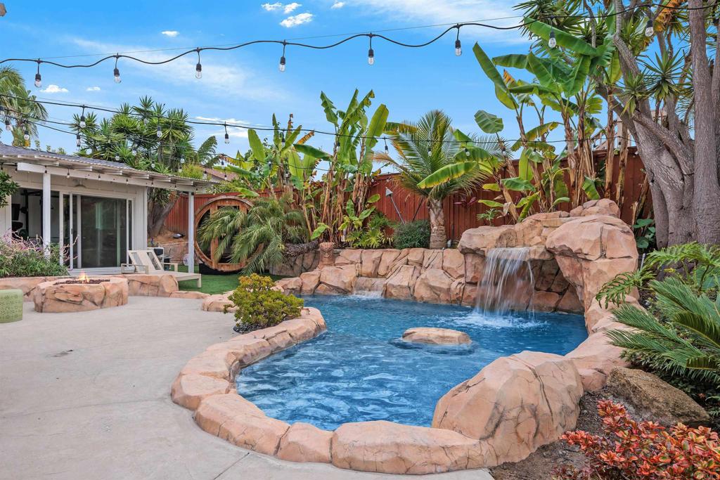 3984 Scott Dr.