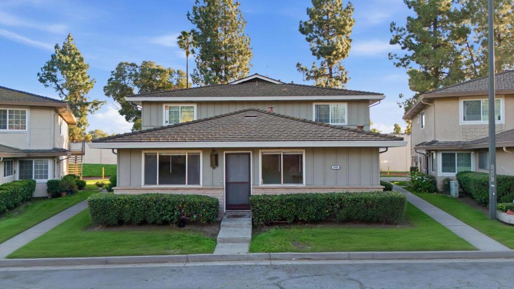 2486 Golzio Court