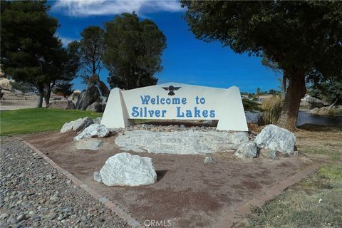 Photo of 27160 Vista Rd #43, Helendale, CA 92342 (MLS # OC25264950)