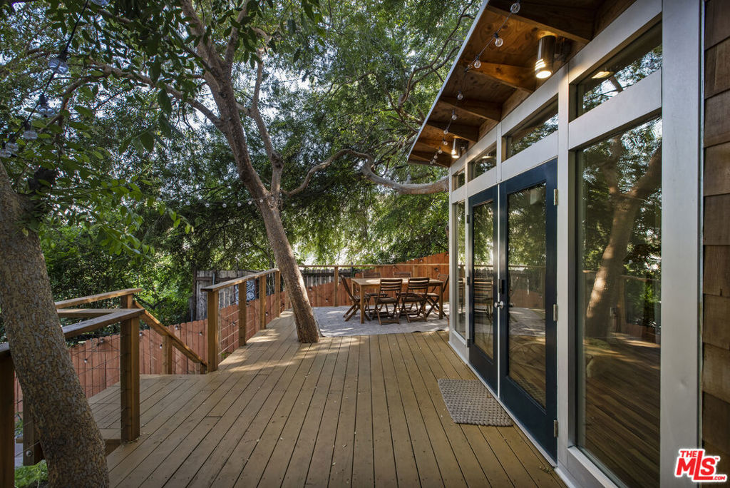 3206 Betty Drive