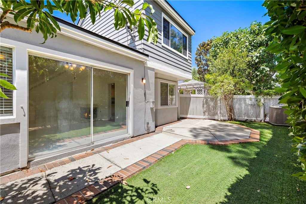 59 Willowood, Aliso Viejo CA 92656 - Photo 15