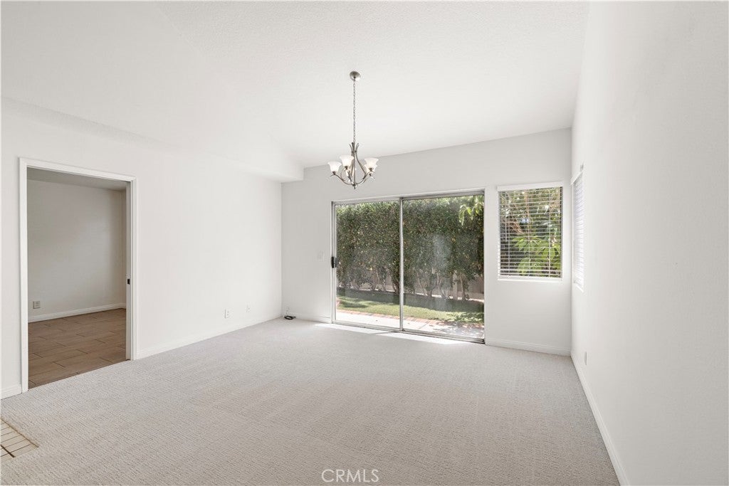 59 Willowood, Aliso Viejo CA 92656 - Photo 21