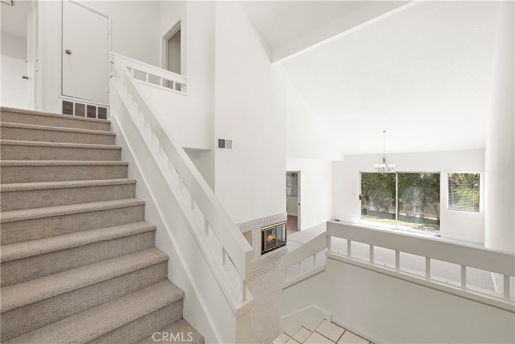 59 Willowood, Aliso Viejo CA 92656 - Photo 31