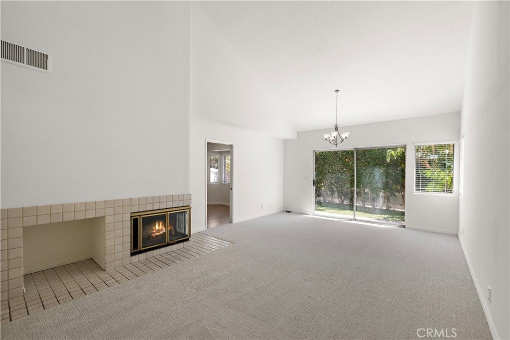 59 Willowood, Aliso Viejo CA 92656 - Photo 34