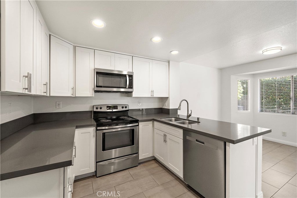 59 Willowood, Aliso Viejo CA 92656 - Photo 19